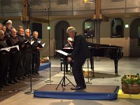 Concert Recht 15.10.2016 507